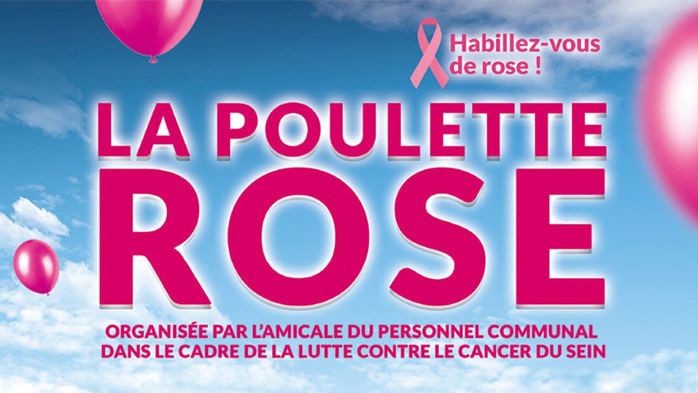 Concept-immobilier-Marche-La-poulette-rose