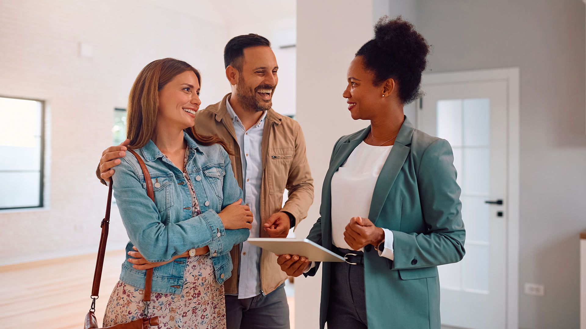 Projet immobilier : comment choisir un bon professionnel ?