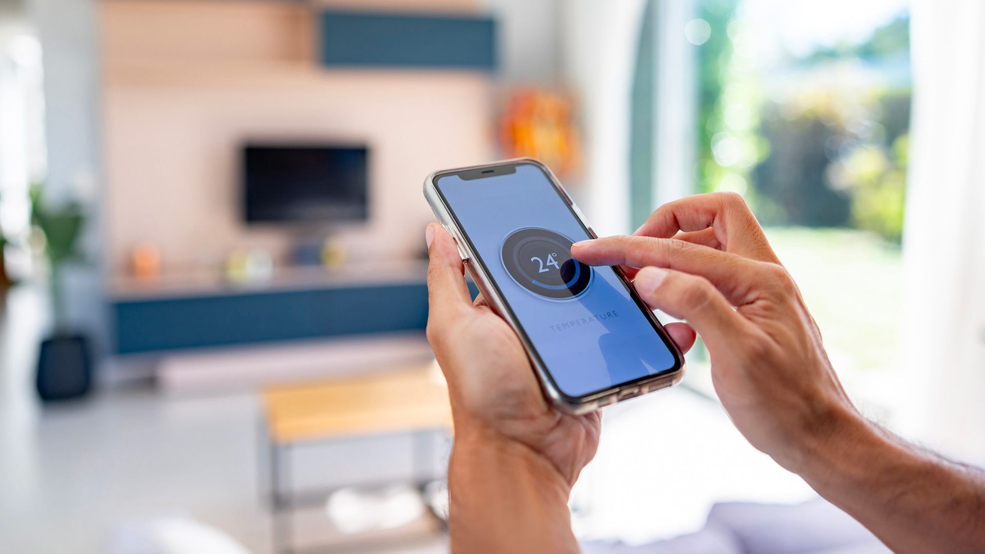 Les indispensables pour une maison connectée en 2025