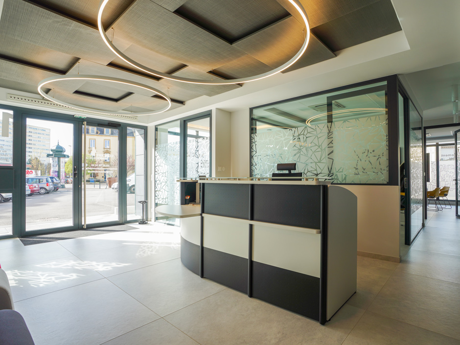 Concept Immobilier - Agence immobillère à Florange et Thionville - Moselle