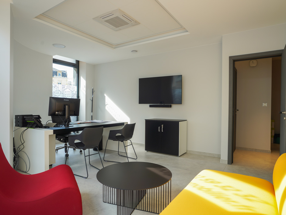 Concept Immobilier - Agence immobillère à Florange et Thionville - Moselle