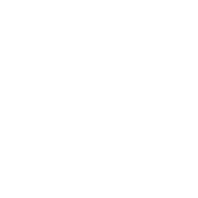 (c) Conceptimmobilier.fr