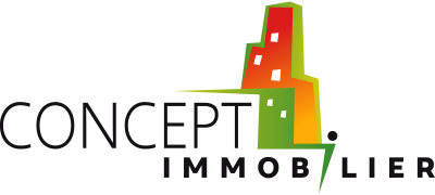 Concept Immobilier