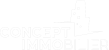Concept Immobilier